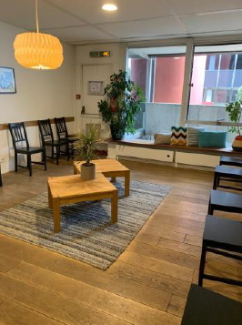 Annonce location Taelman