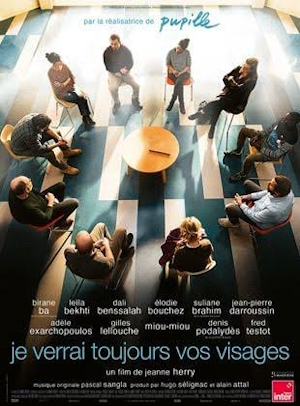 BVDM AFFICHE FILM 20230607