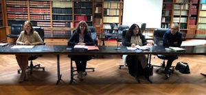 BVDM forum des candidats 2023 300x139