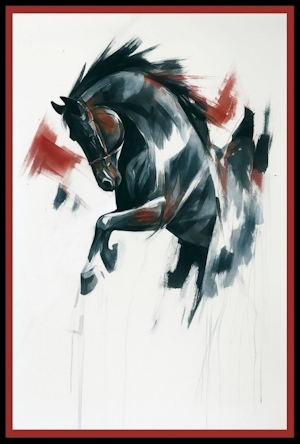 Invitation Ordre 94 300