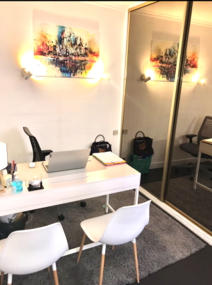 BUREAU 20220628