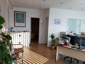 BVDM SOUS LOCATION 1