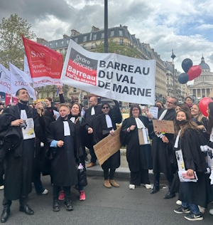 BVDM 13 AVRIL 2026 300