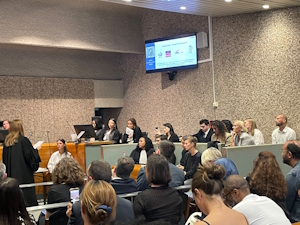 BVDM NUIT DU DROIT 2026 300