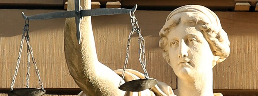 L'Ordre des avocats