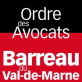 Barreau creteil logo 82x82