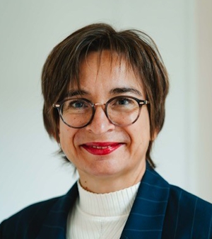 CATHERINE MATHIEU 300