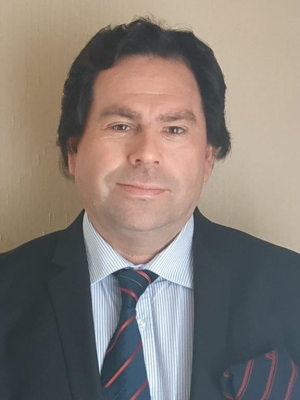 EDOUARD BILLAUX 
