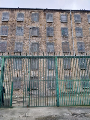 FRESNES 300