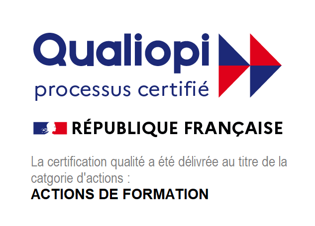 LogoQualiopi 300dpi Avec Marianne et cat d actions