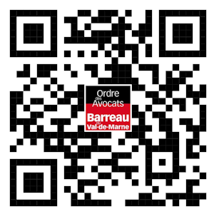 QrCodeBarreau 19sept2025 300
