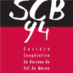 SCB 94 