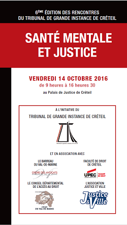 BVDM-Sante-mentale-et-justice-M.png