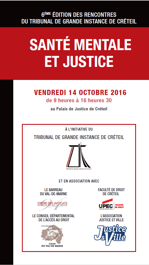 BVDM-Sante-mentale-et-justice.png