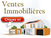 vente-immobilieres