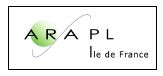 ARAPL IDF