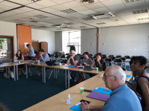 BVDM BOBIGNY CRETEIL 3 300x225
