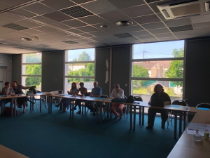BVDM BOBIGNY CRETEIL 2 300x225