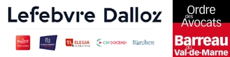 BVDM LEFEBVRE DALLOZ
