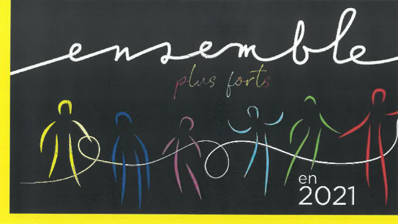 BVDM VOEUX 2021 788