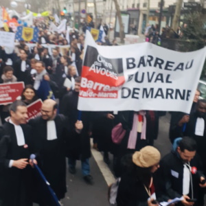 Barreau Val de Marne MOBILISES 300x300