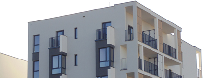 Les Obligations bailleur locataire