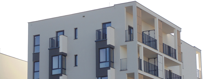 Les Obligations bailleur locataire