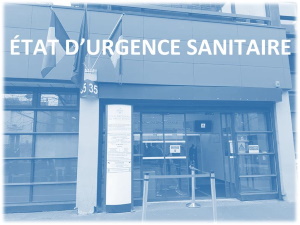 CNDA Etat d urgence sanitaire 300x225