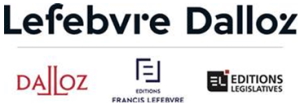 DALLOZ LEFEBVRE
