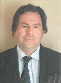 Edouard Billaux photo