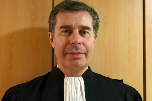 Olivier Tournillon 