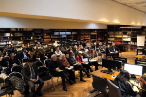 BVDM Avocats Magistrats