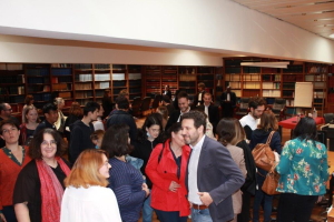 PUBLIC CONF 300