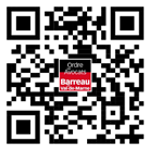 QR CODE 2026