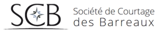 SCB 