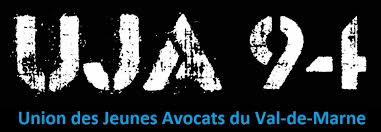 UJA Val de Marne
