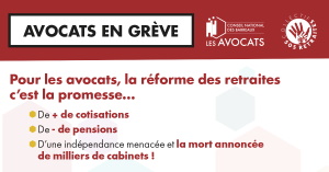 VignetteGreve 02 Facebook 300x152