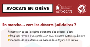 VignetteGreve 03 Facebook 300x157
