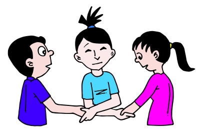 Mediation