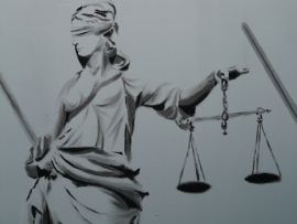 Justice 
