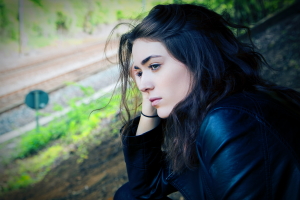 kyle broad P9rQn2qcEV0 unsplash 300