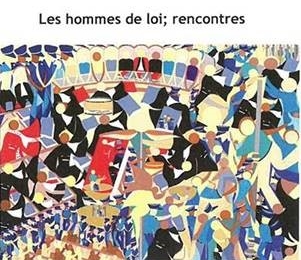 les hommes de loi 300x260