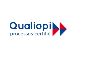 logo qualiopi 300x200