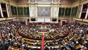 panorama hemicycle juin 2017 slide full 300x169