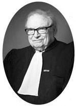 rentree solennelle 2018 Henri Leclerc