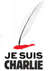 Je suis charlie Annie Koskas Nassera Meziane