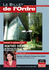 Le-billet-sept-2014-couv-v