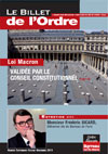 Le-billet-sept-2014-couv-v