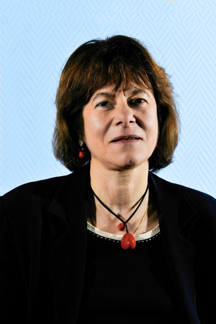 brigitte goutorbe