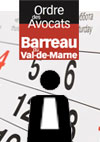 indispensables barreau val marne